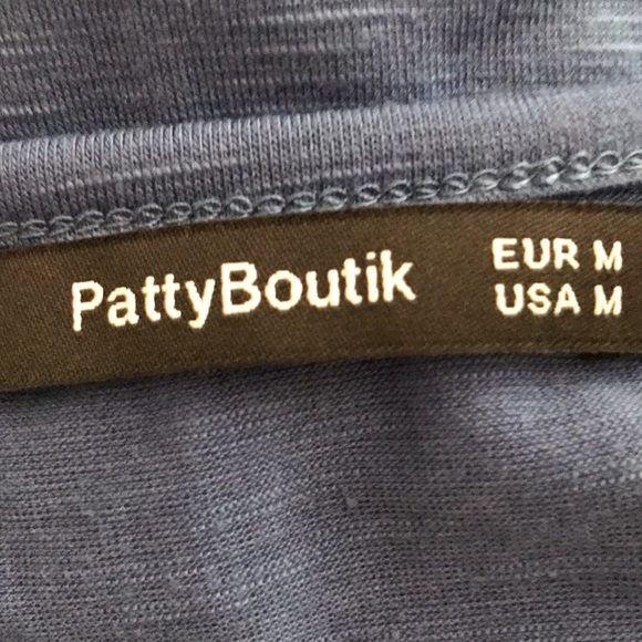 Tunic - Picture 3 of 3